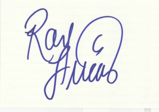 Ray Lucas - New York Jets