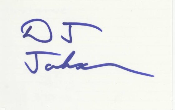 D.J. Johnson - Pittsburgh Steelers