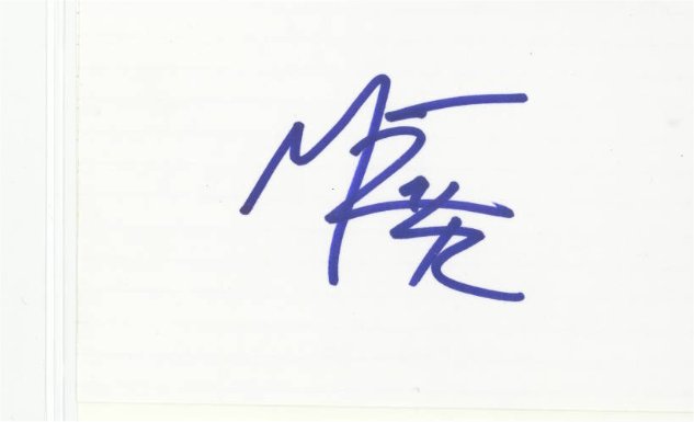 Marcus Ray - Oakland Raiders