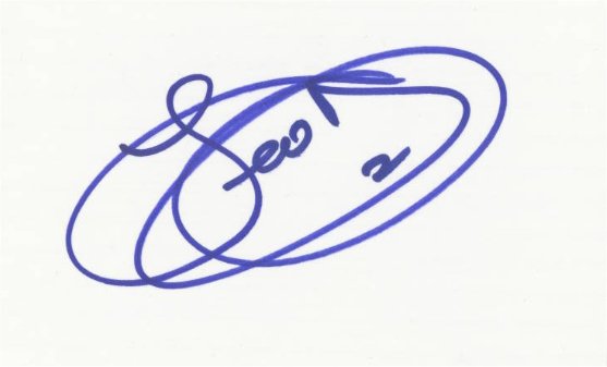 Leo Araguz - Oakland Raiders