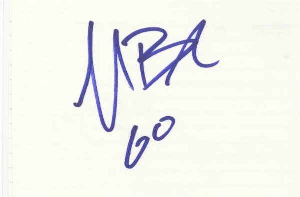 John Bock - Miami Dolphins