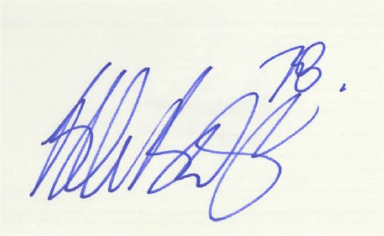 Blake Brockmeyer - Carolina Panthers