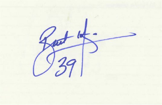 Brett Maxie - Carolina Panthers