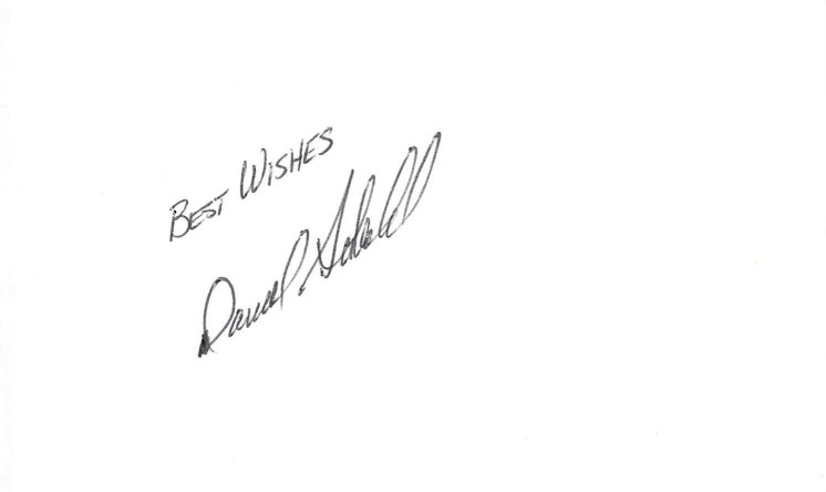 Darrell Sutherland - MLB New York Mets