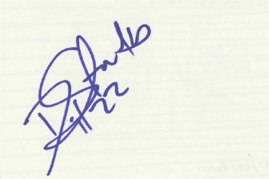 Duane Starks - Baltimore Ravens