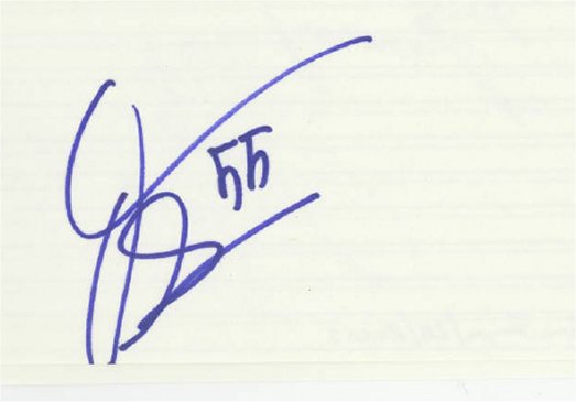 Jamie Sharper - Baltimore Ravens