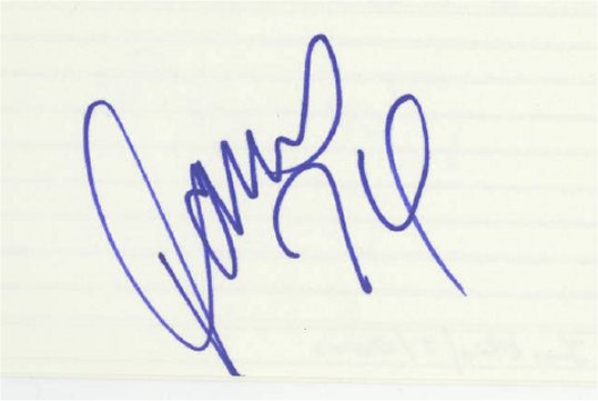 James Atkins - Seattle Seahawks