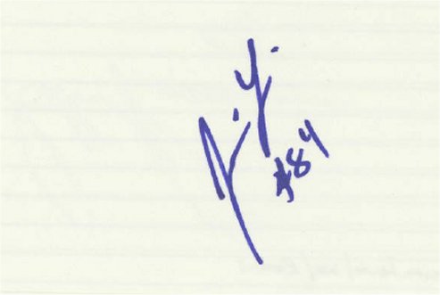 Jermaine Lewis - Baltimore Ravens