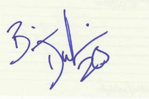 Brian Dawkins