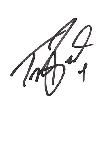 Travis Best - NBA Indiana Pacers