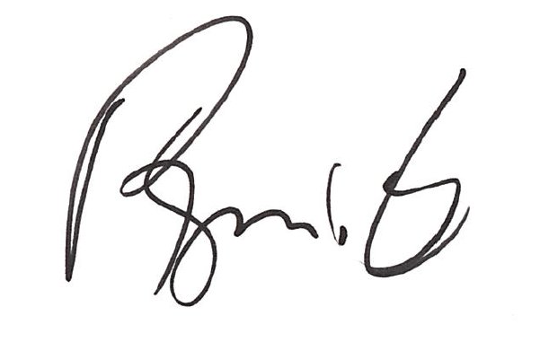Rik Smits - NBA Indiana Pacers