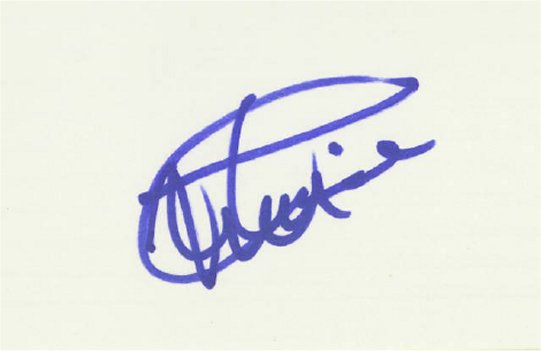 Mike Tice - Seattle Seahawks