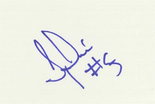 Greg Davis - Atlanta Falcons