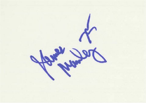 James Manley - Minnesota Vikings