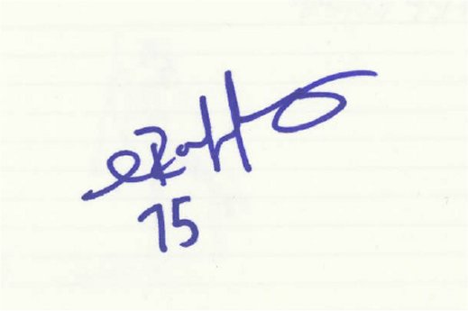 Ian Rafferty - New York Jets