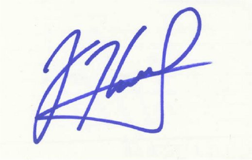 Jim Haslett - Buffalo Bills