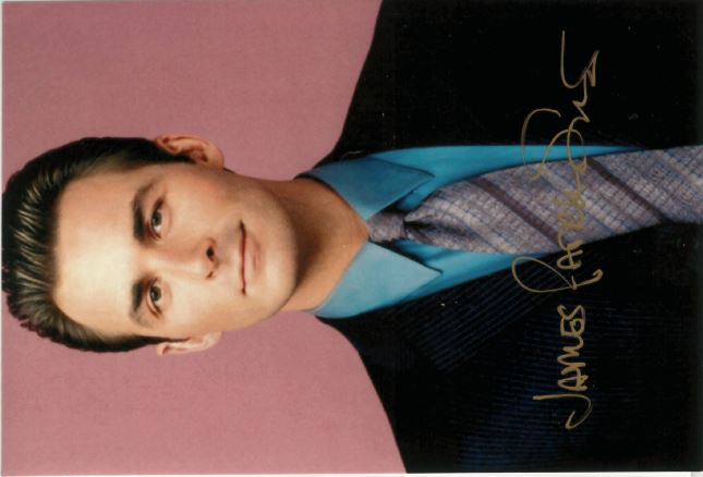 James~Patrick Stuart