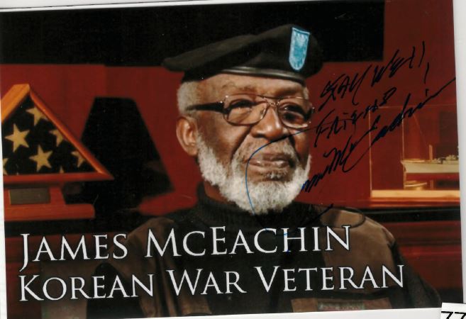 James McEachlin