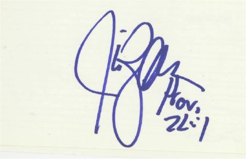 Jim Zorn - Seattle Seahawks