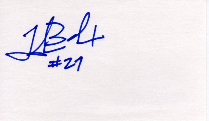 Jordan Babineaux - Seattle Seahawks