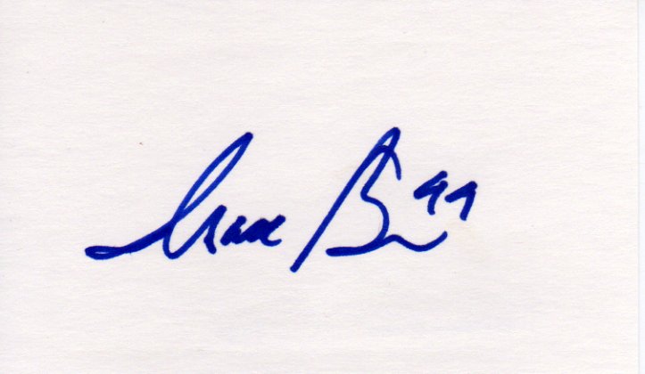 Isaac Brown - Seattle Seahawks