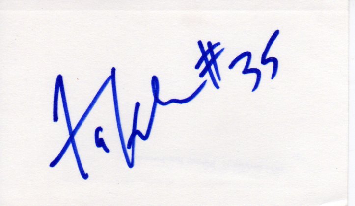 Fakhir Brown - New Orleans Saints