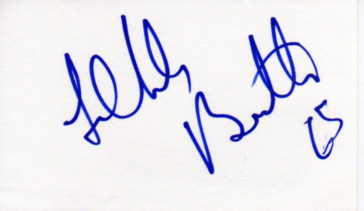 LeCharles Bentley - New Orleans Saints