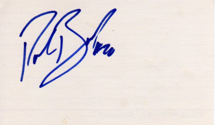 Ronde Barber