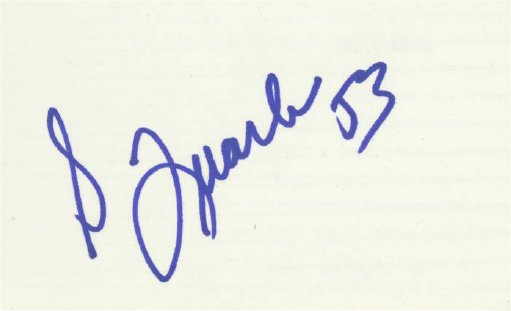 Shelton Quarles - Tampa Bay Buccaneers