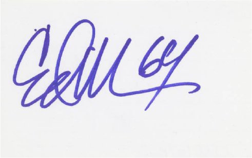 Edwin Mulitalo - Baltimore Ravens