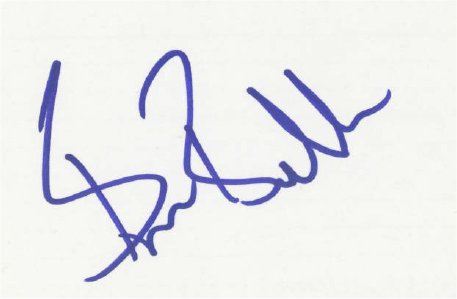 Brian Billick - Baltimore Ravens