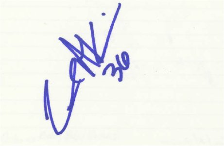 Chris Akins - Cleveland Browns
