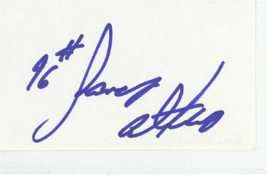 James Atkins - Tennessee Titans