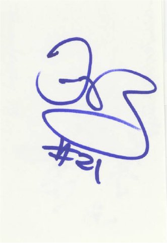 Juran Bolden - Atlanta Falcons