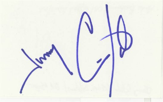 Jimmy Cefalo - Miami Dolphins