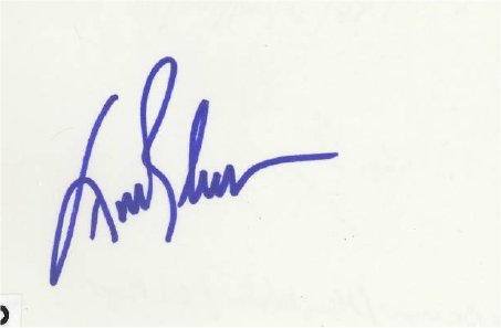 Kim Bokamper - Miami Dolphins