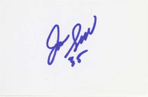 Jason Suttle - Denver Broncos