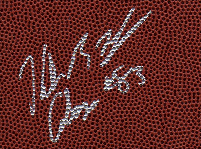 Kelvin Martin - Dallas Cowboys