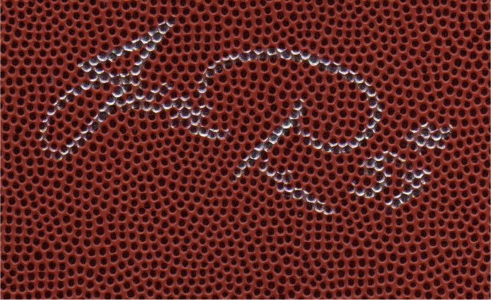 Jesse Penn - Dallas Cowboys