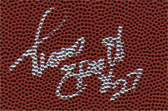 Thomas Everett - Pittsburgh Steelers