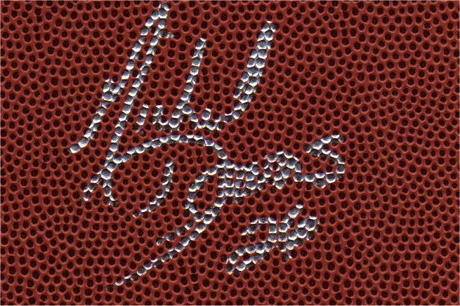 Michael Downs - Dallas Cowboys