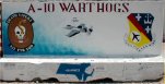 104th Fighter Wing