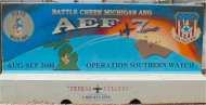 110th Fighter Wing