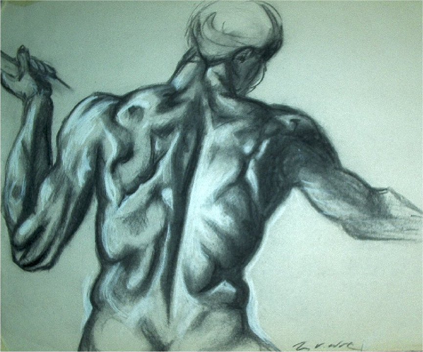 back.jpg
