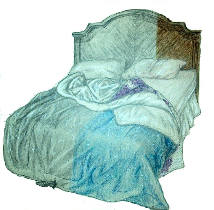 bed.jpg