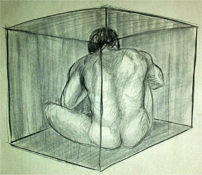 cube.jpg