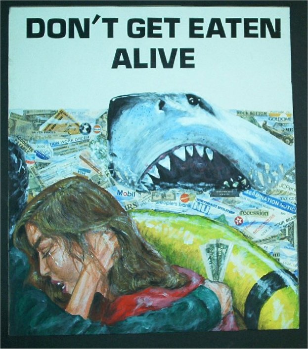 shark.jpg