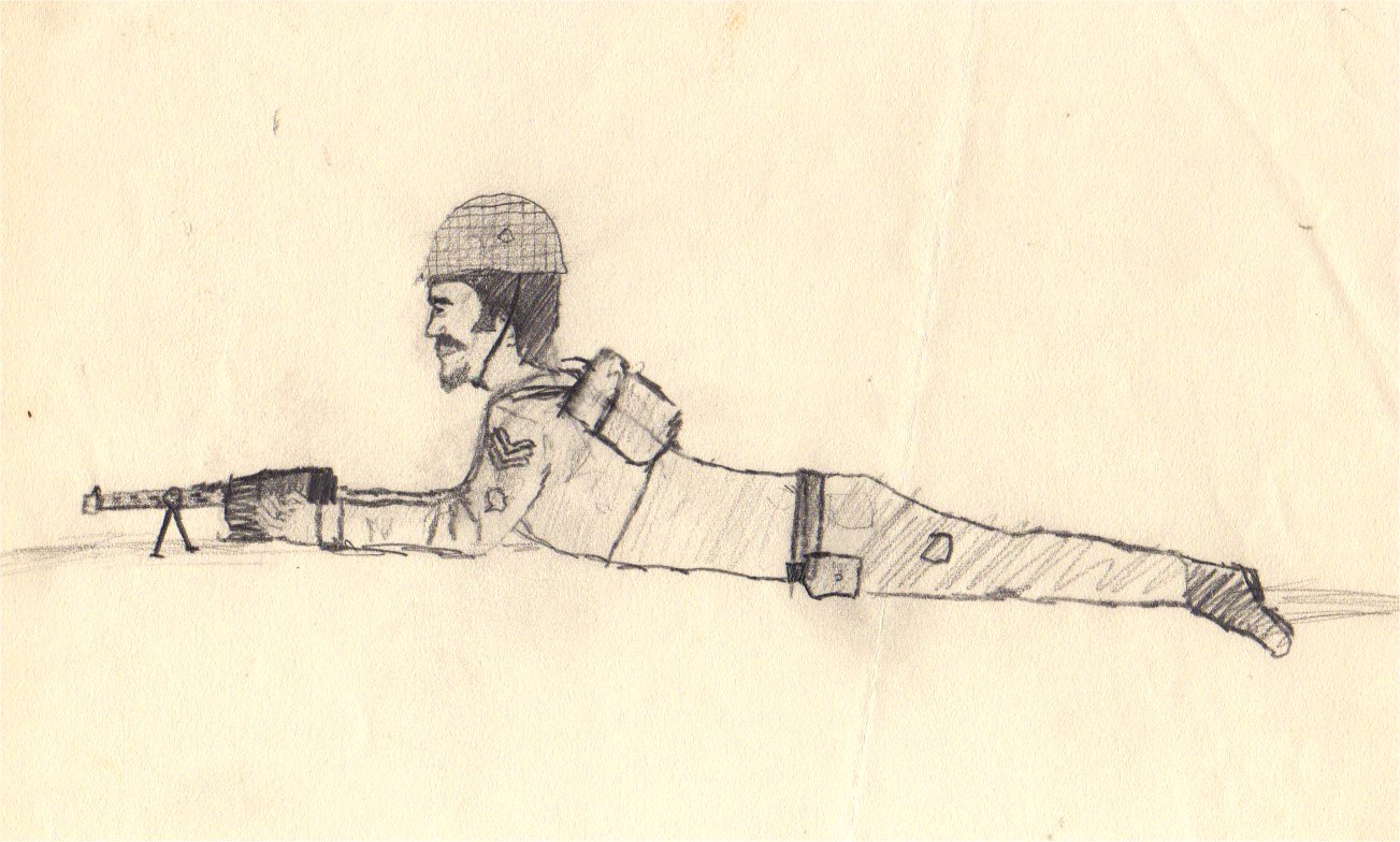 Army.jpg