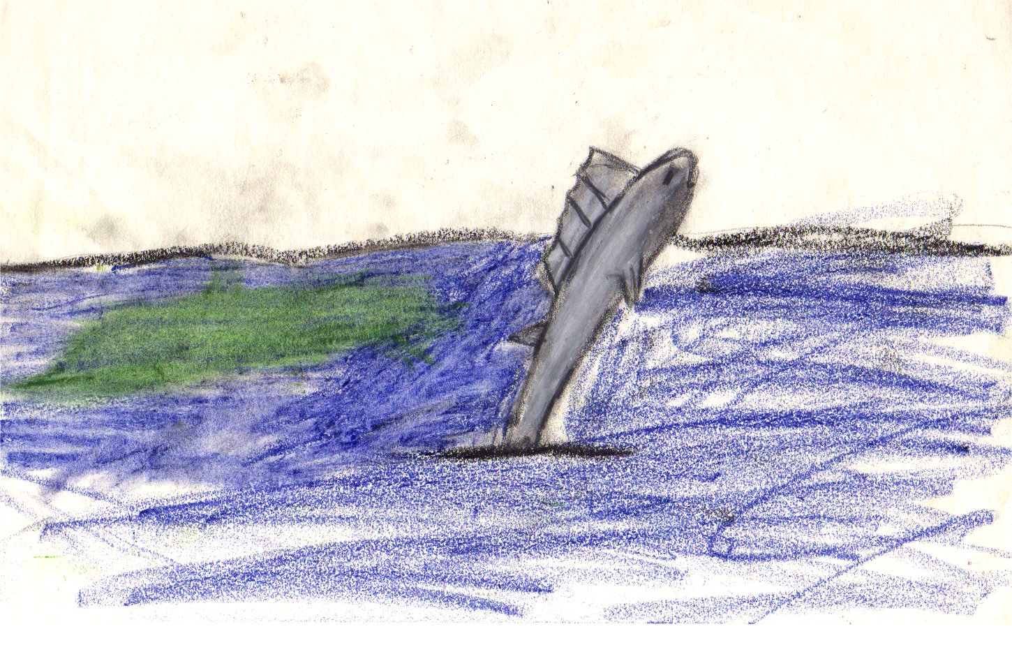 Fish.jpg
