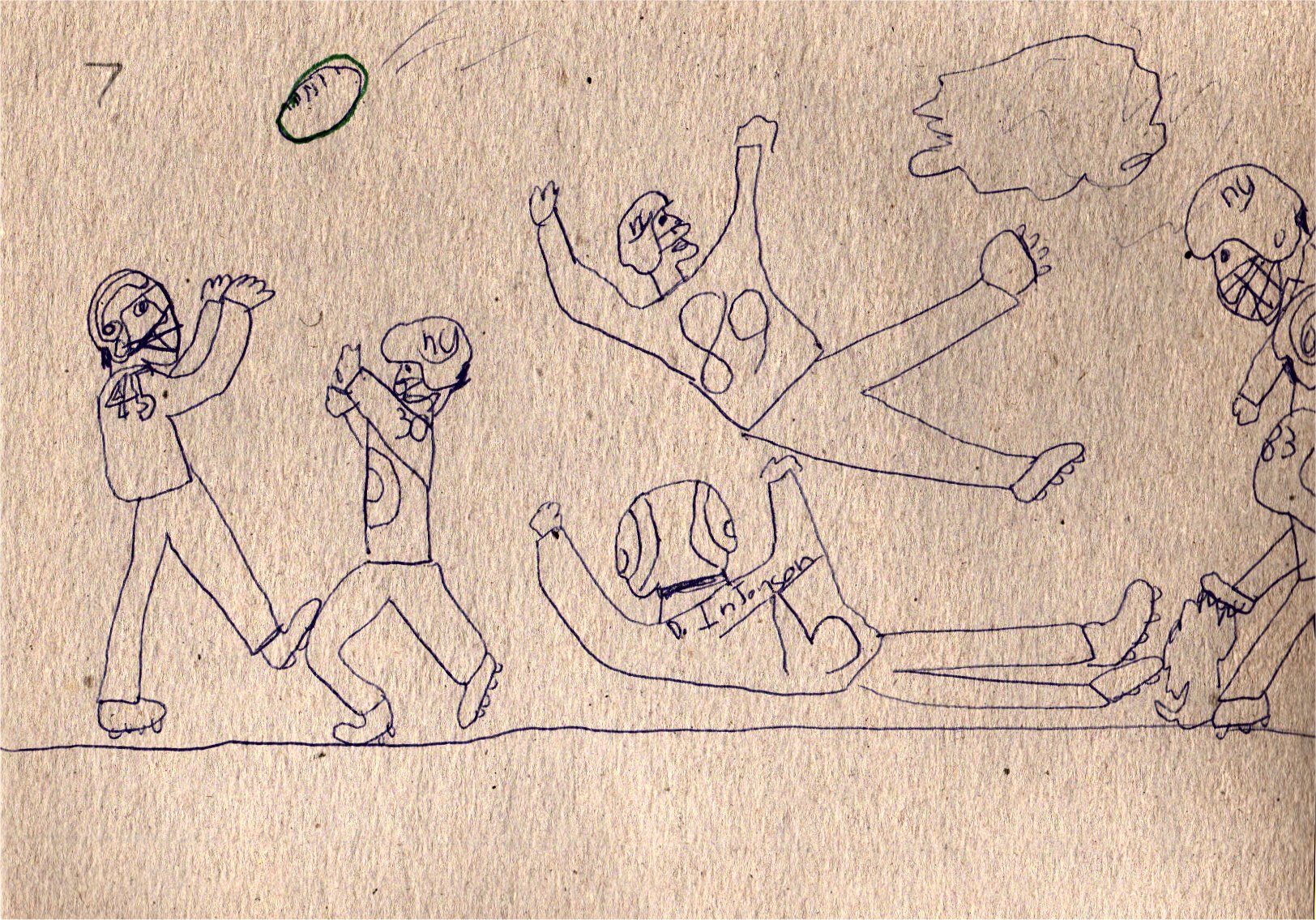 Football2.jpg